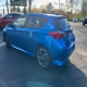 JN auto Toyota Corolla IM 8609209 2018 Image 2